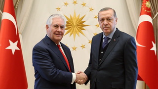 S1_Tillerson_Erdogan.jpg