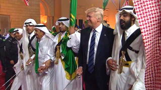 _S2_Trump-Saudi.jpg