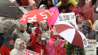 S3_West-Virginia-teacher-strike.jpg