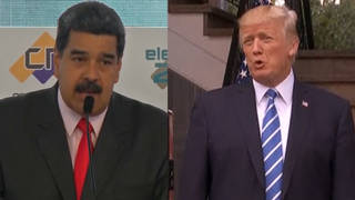 seg-maduro-trump.jpg