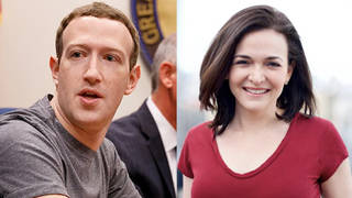 SEG-Zuckerberg-Sanders-Split.jpg