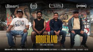 Seg3 borderlandfilmposter