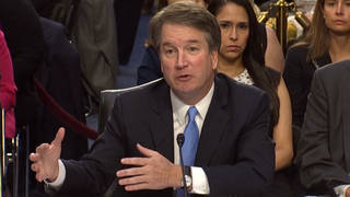 SEG-Kavanaugh-Testimony-Tight.jpg