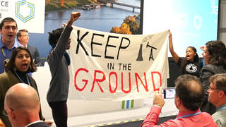 h5-COP24-protest.jpg