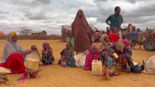 Seg2 somalia crisis