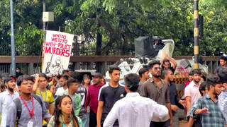 Seg1 bangladesh protests 3