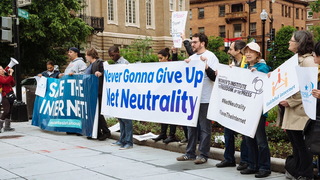 S8_Protest_Net_Neutrality.jpg