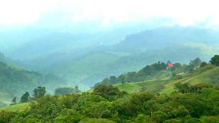 SEG-Costa-Rica-Mountains.jpg