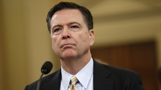 S10_Comey_Face.jpg