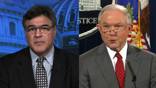 S2_Kiriakou-Sessions.jpg