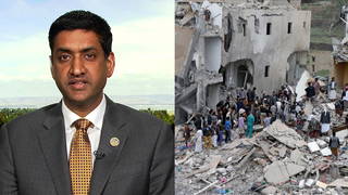 _S1_Khanna-Yemen-US-war.jpg