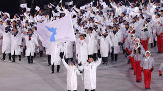 _S2_One-Korea-Olympic-Flag.jpg