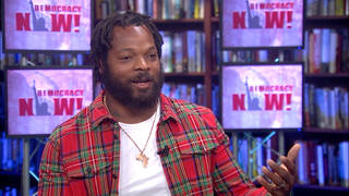 S2_Michael-Bennett1.jpg