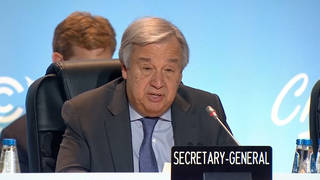 SEG-UN-Sec-Gen.jpg