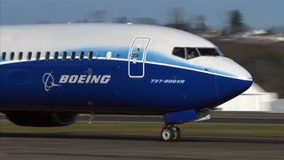 SEG-Boeing-plane.jpg