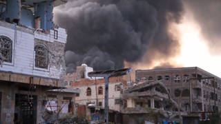 yemen-bombed-buildings.jpg