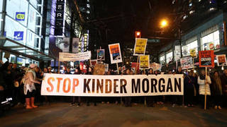 S_Kinder-Morgan-pipeline-protest3.jpg