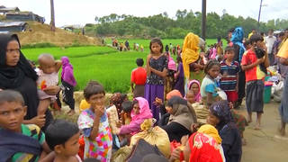 S4_Rohingya-refugee-relocation1.jpg