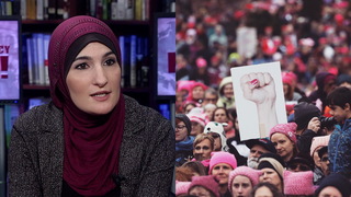 S10_Sarsour_Women.jpg