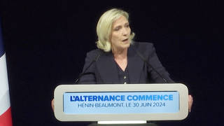 Seg1 lepen