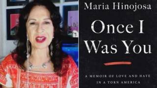 Maria-Hinojosa-memoir.jpg