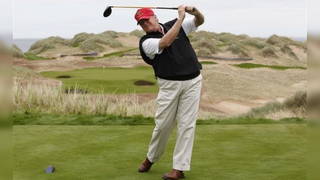 S16_Trump_Golfing.jpg