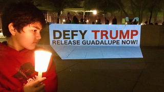 S7_Free_Guadalupe_Sign.jpg