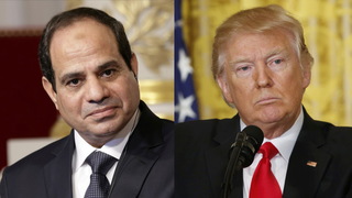 S4_Trump_Sisi_Split.jpg