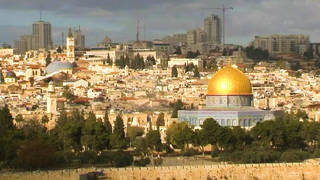 jerusalem-trump-announcement-hasan-ashra