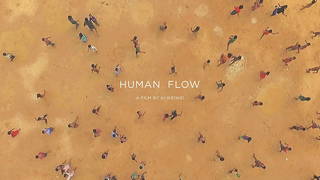 _S_Ai-Wei-Wei-Human-Flow1.jpg