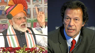 SEG1-Modi-Khan-Split.jpg