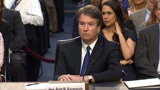 SEG-Kavanaugh-Hearing.jpg