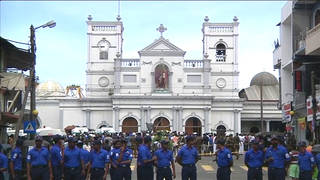 SEG-Sri-Lanka-Church-1.jpg