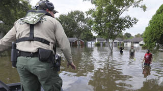 SEG-Border-Patrol-Flood.jpg