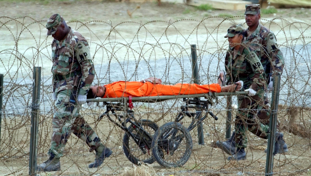 Guantanamo-Gitmo-Prisoners-Detainees-3.jpg