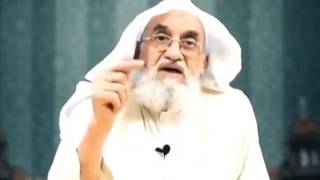 SEG1-zawahiri.jpg