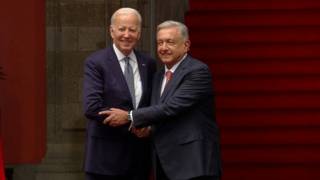 seg1-amlo-biden.jpg