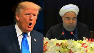 S3_Trump-Iran6.jpg