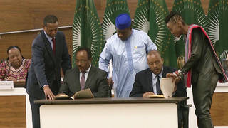 SEG3-Ethiopia-PeaceDeal-2.jpg