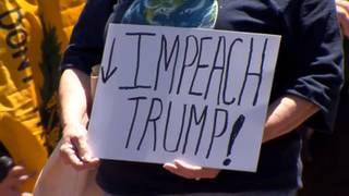 impeach-trump-sign.jpg