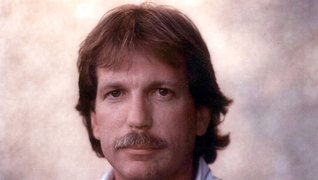 Investigative Reporter Gary Webb Who Linked CIA to Crack Sales Found ...