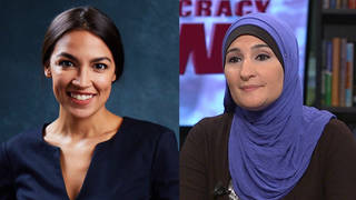 S_Sarsour-Cortez.jpg