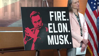 SEG2-Fire-Musk-Sign.jpg