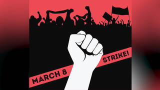 S2_International-womens-day-socialist-ro