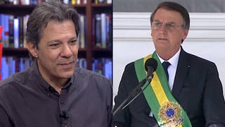 SEG2-Haddad-Bolsonaro-split.jpg