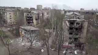 SEG3-Donbas-Destruction-2.jpg