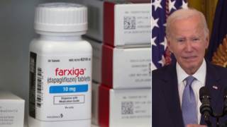 Seg1 biden drugs