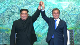 S1_Koreas-peace-talks2.jpg