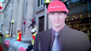 S3_Trudeau-Transcanada-pipeline.jpg