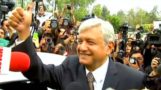 S5_Mexico-election-Obrador3.jpg